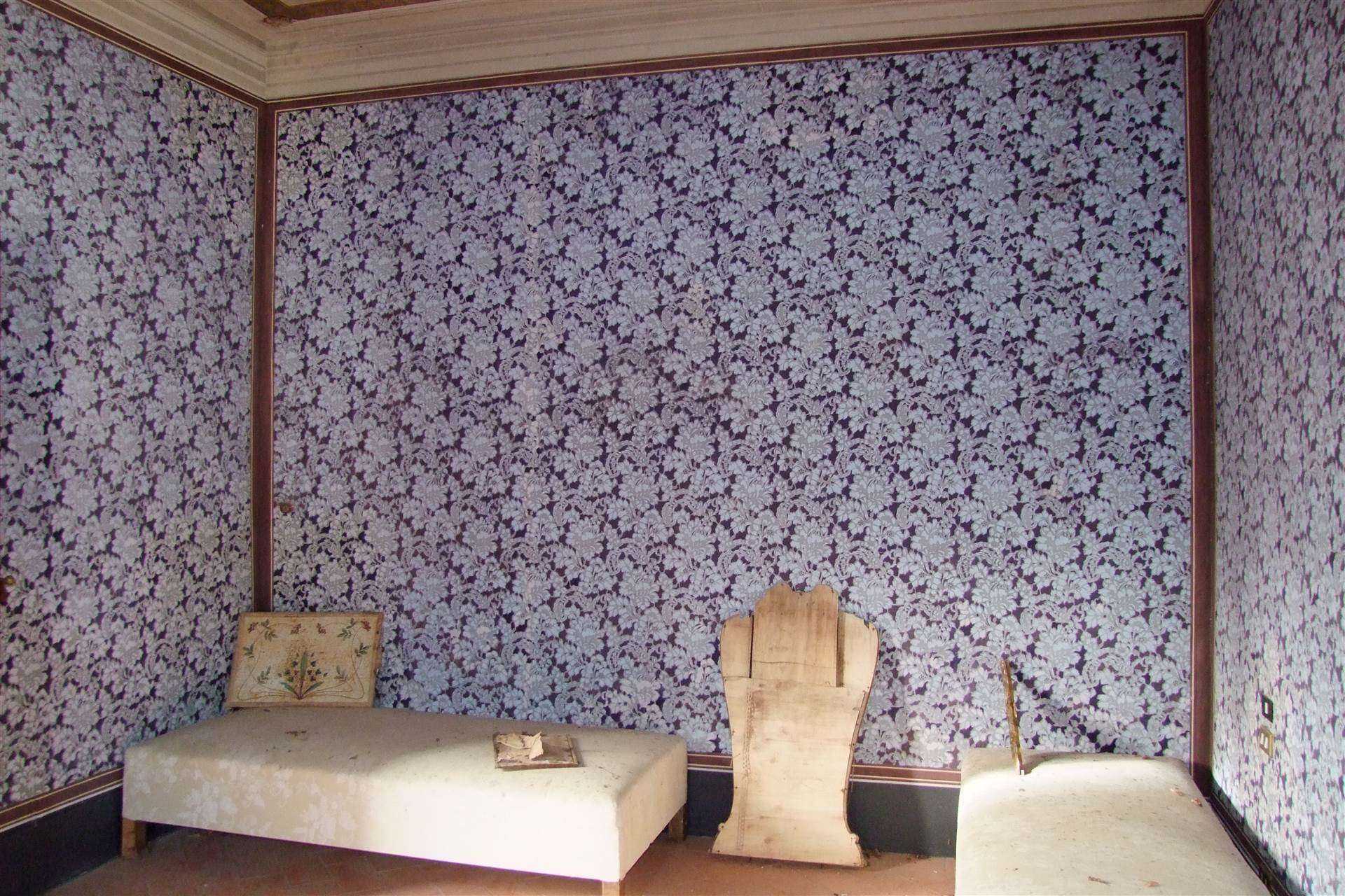 property_image