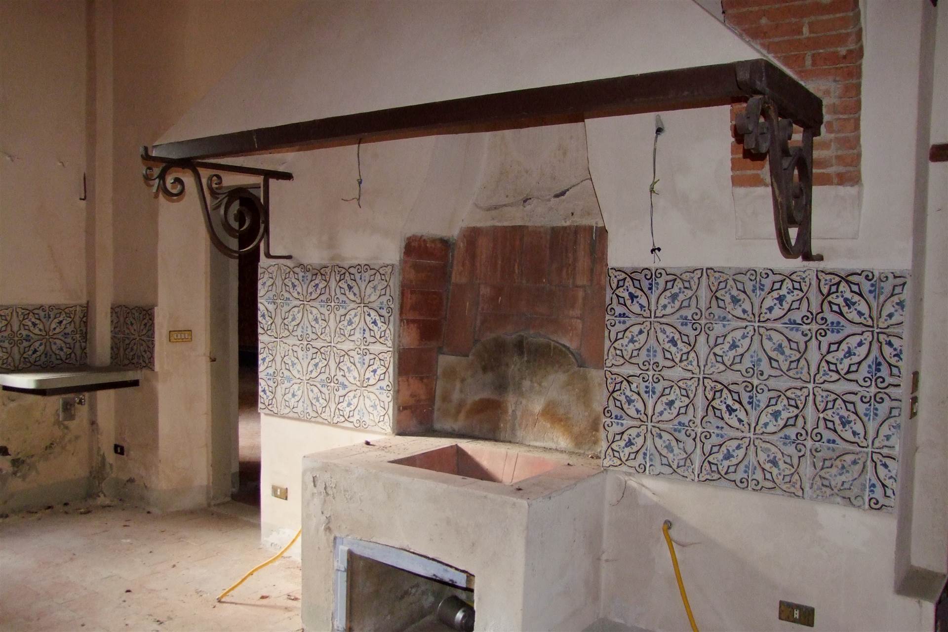 property_image