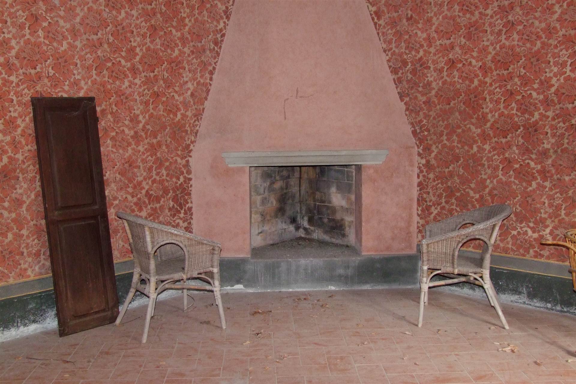 property_image