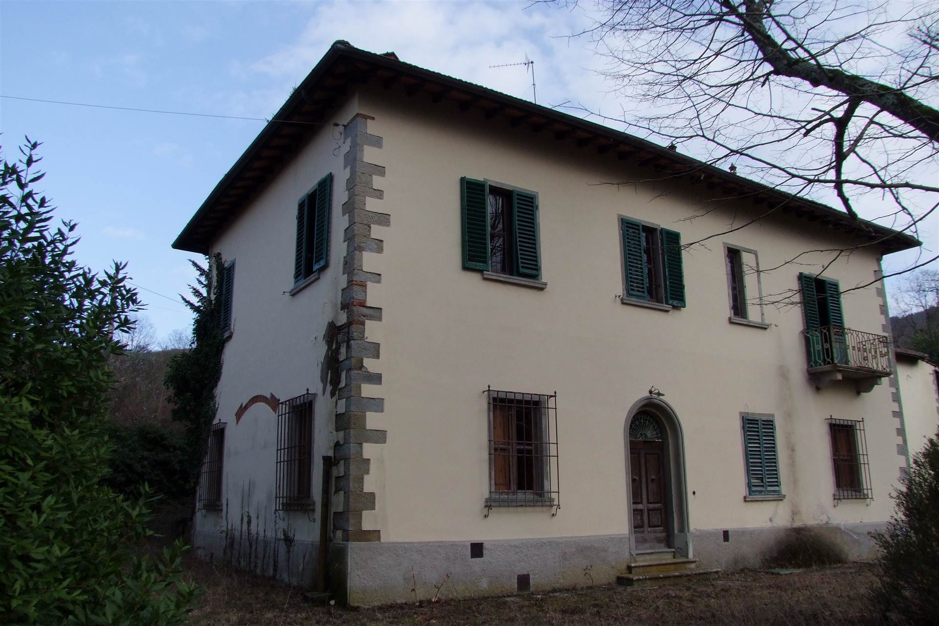 property_image