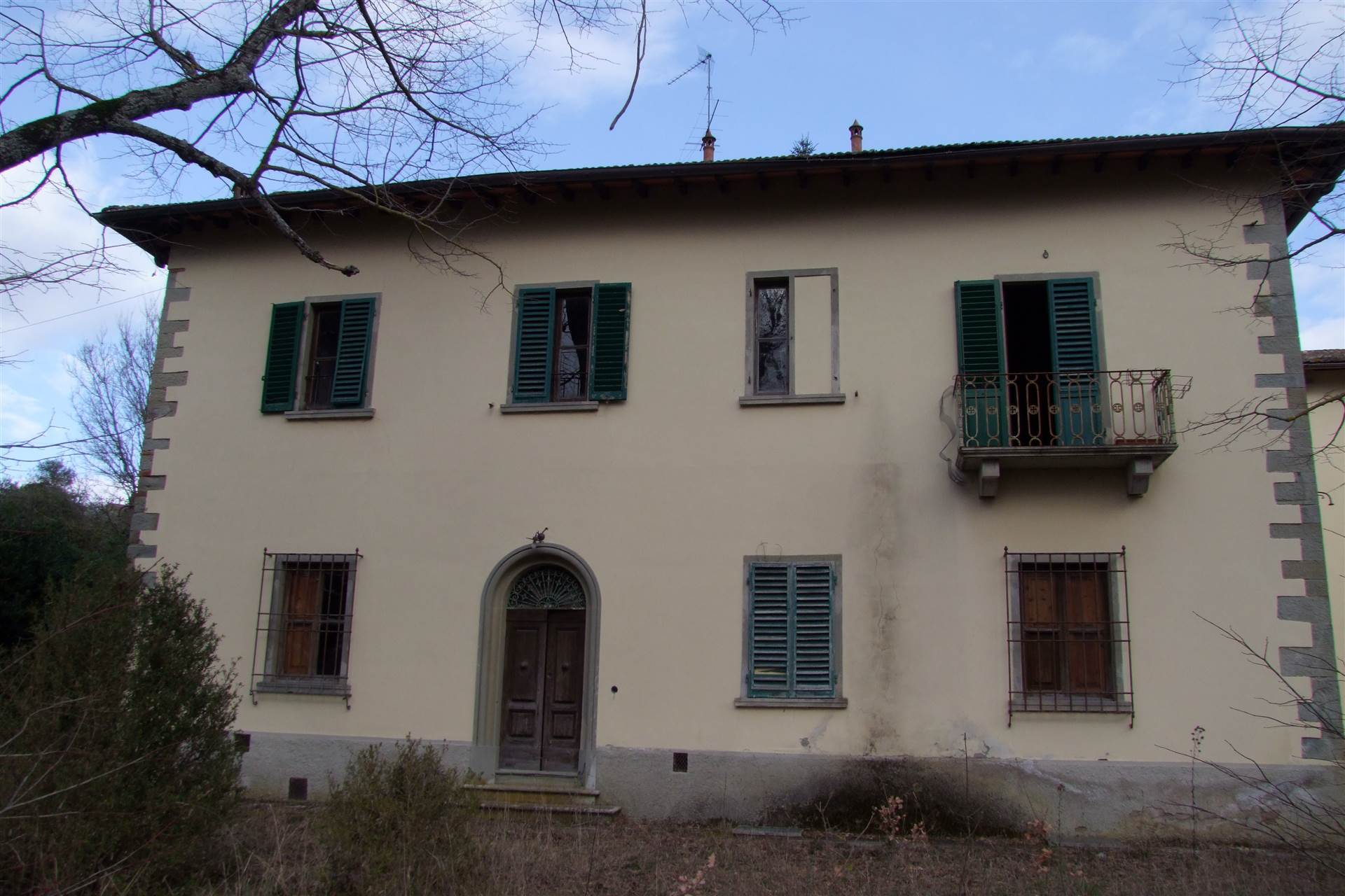 property_image
