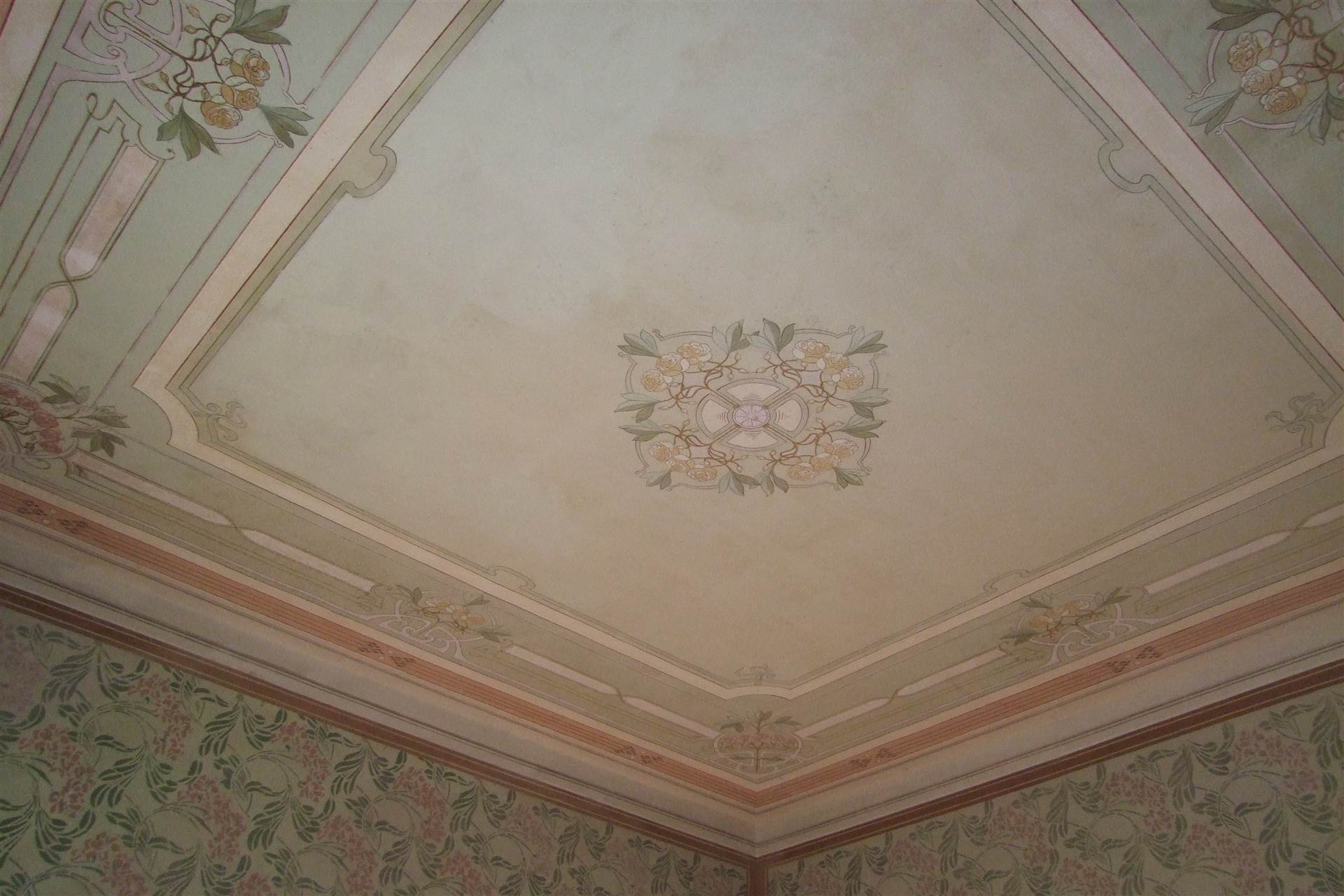 property_image