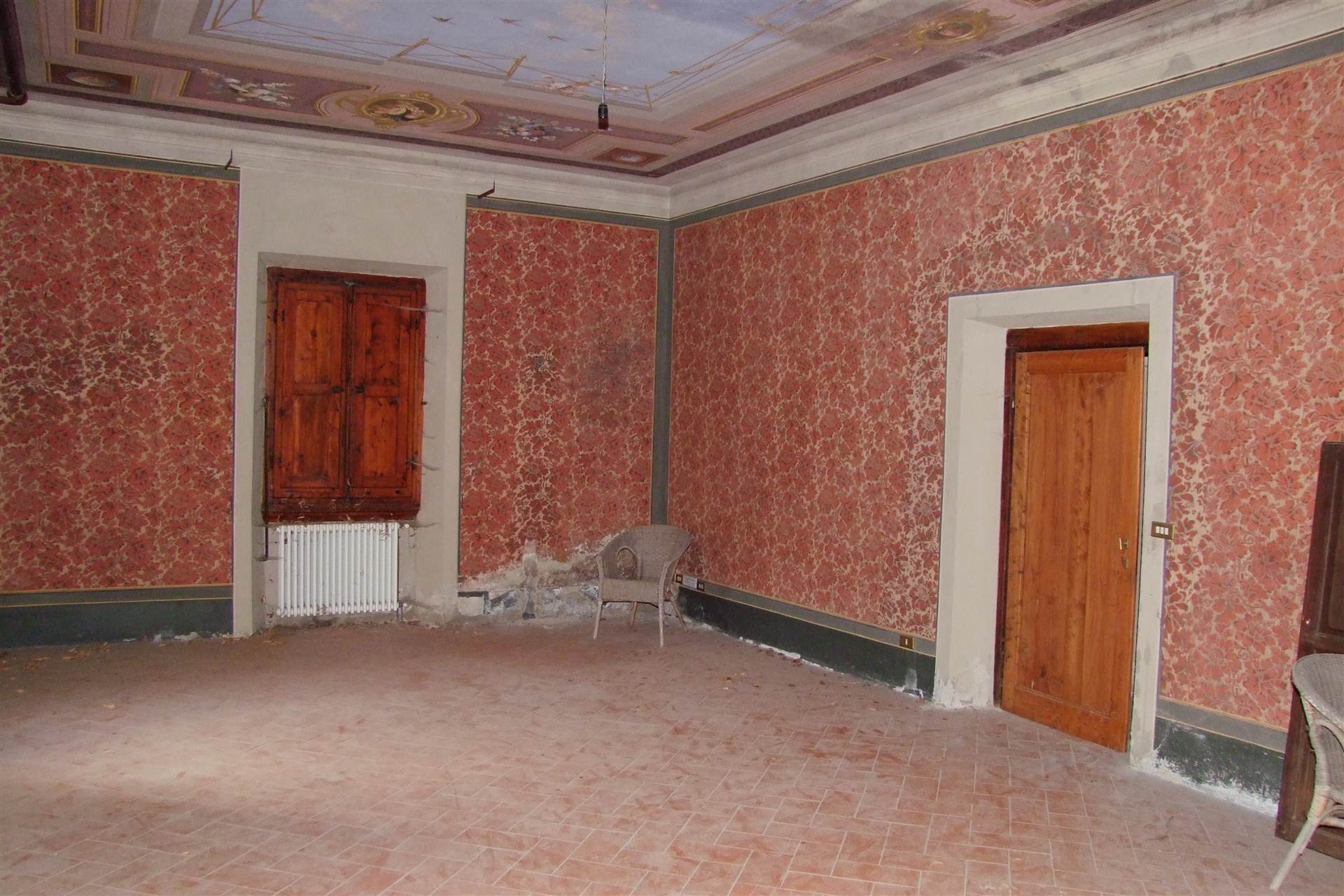 property_image
