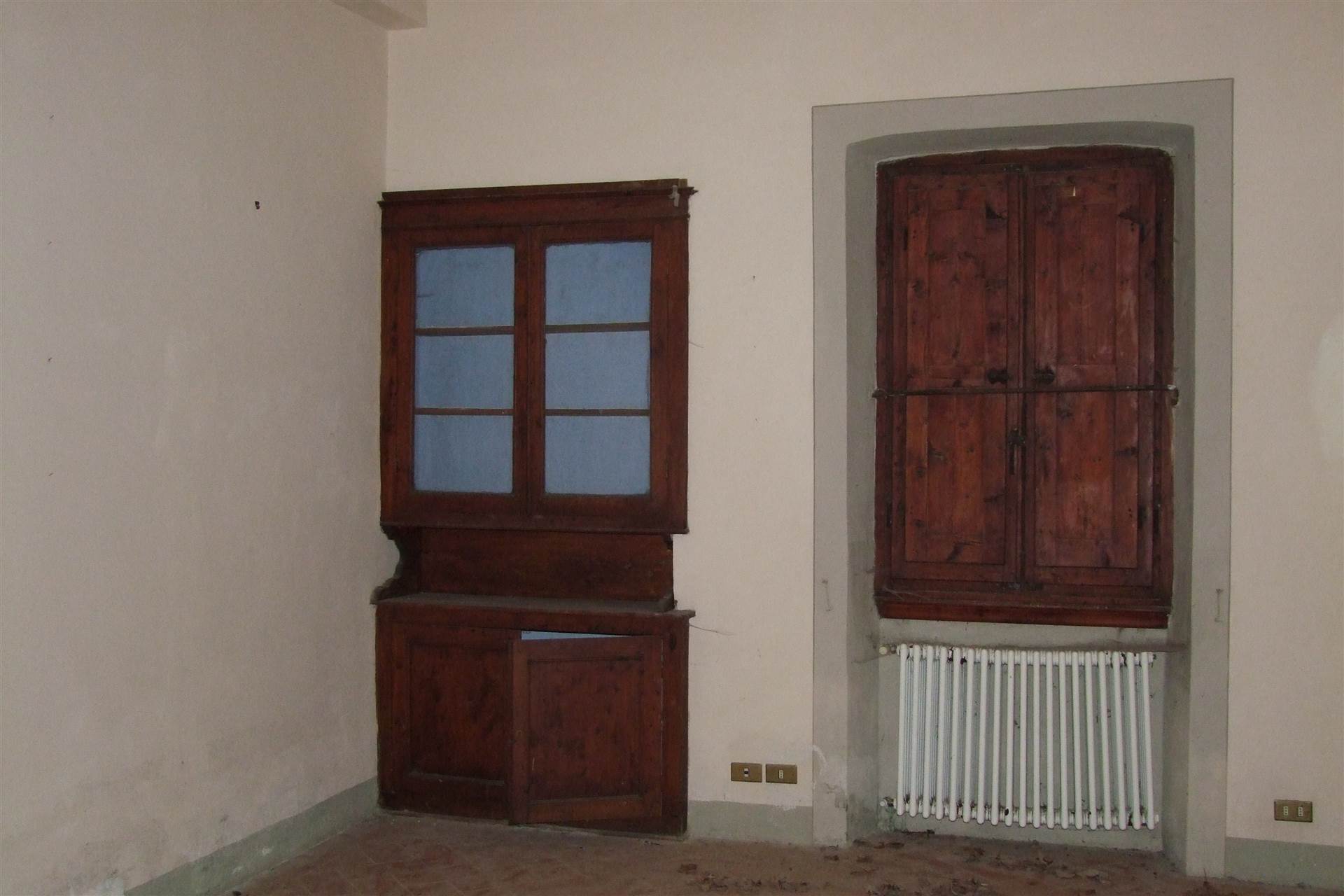 property_image