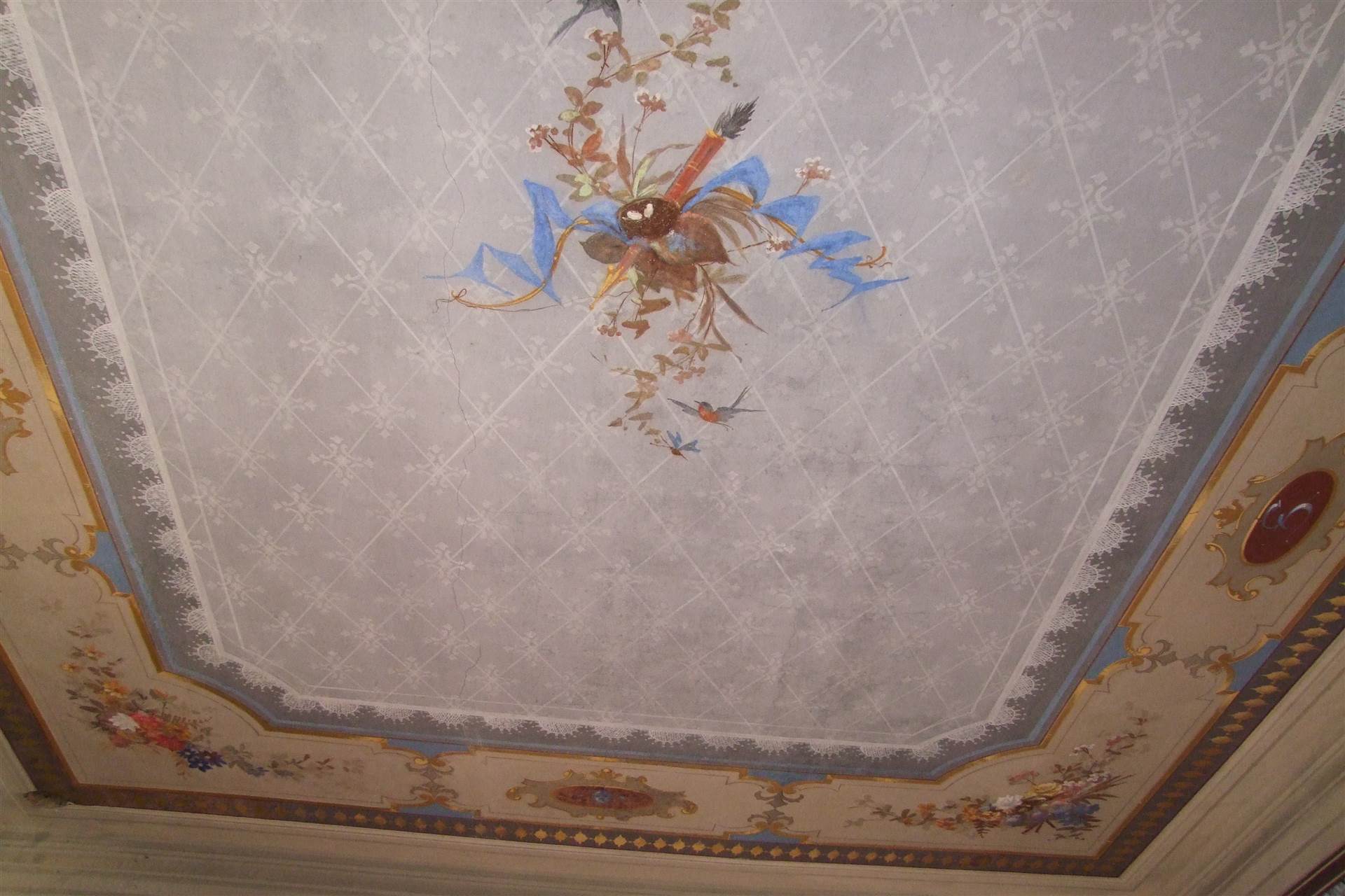 property_image