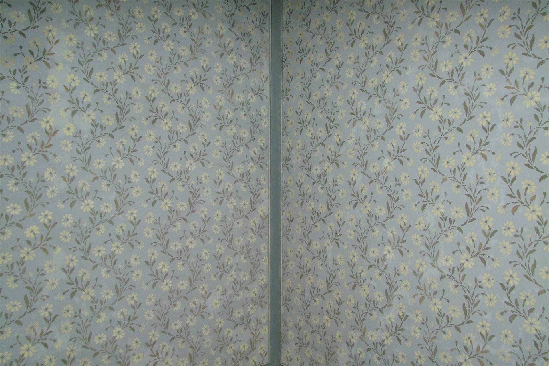 property_image