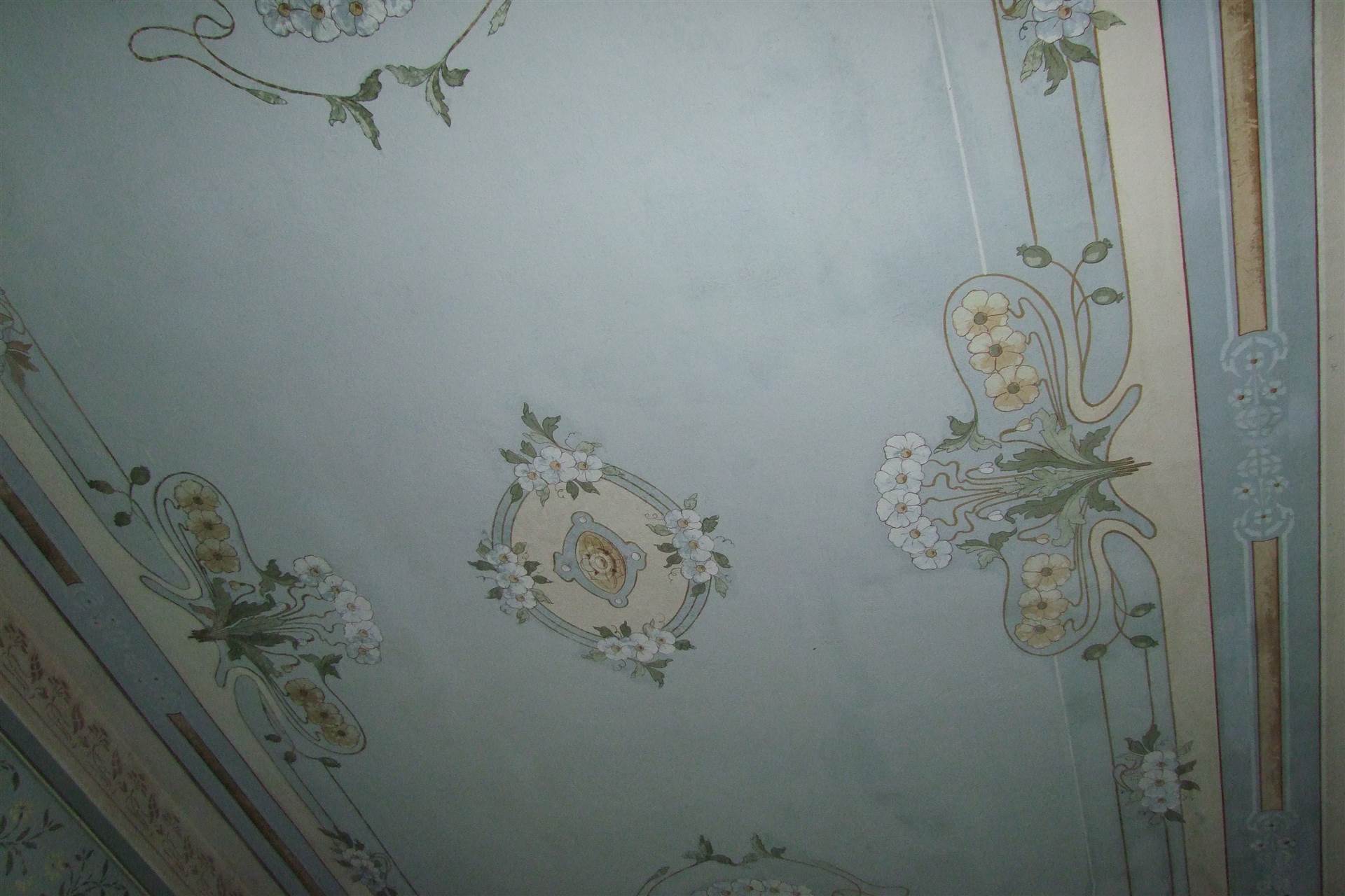 property_image