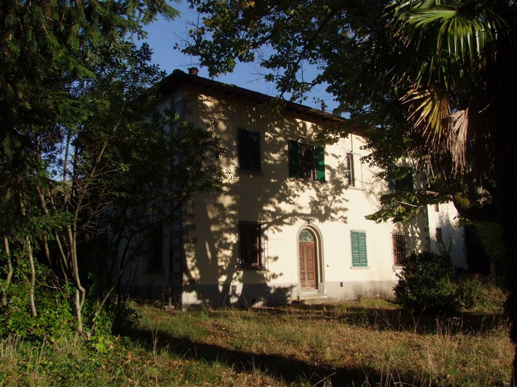 property_image