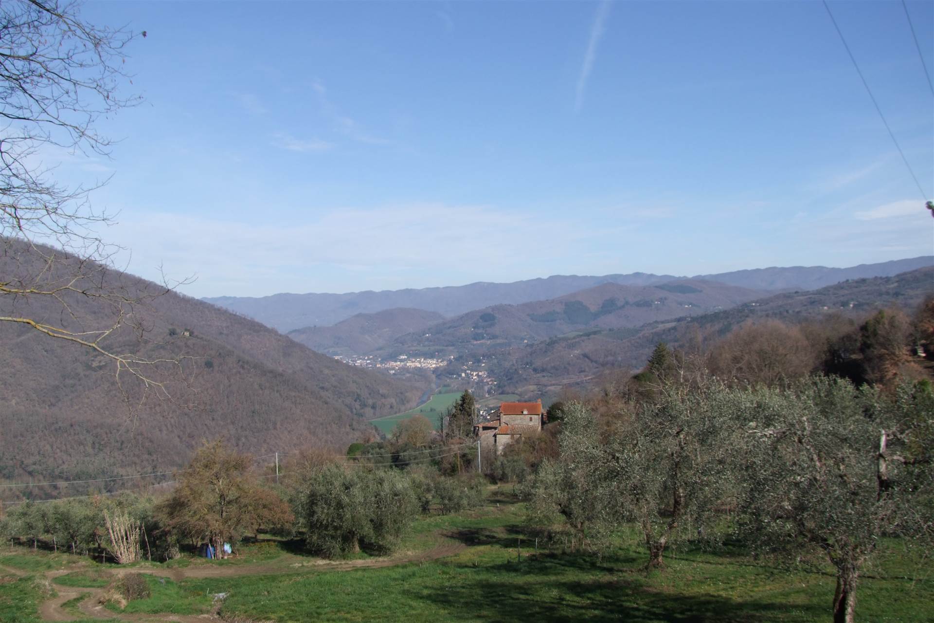 property_image