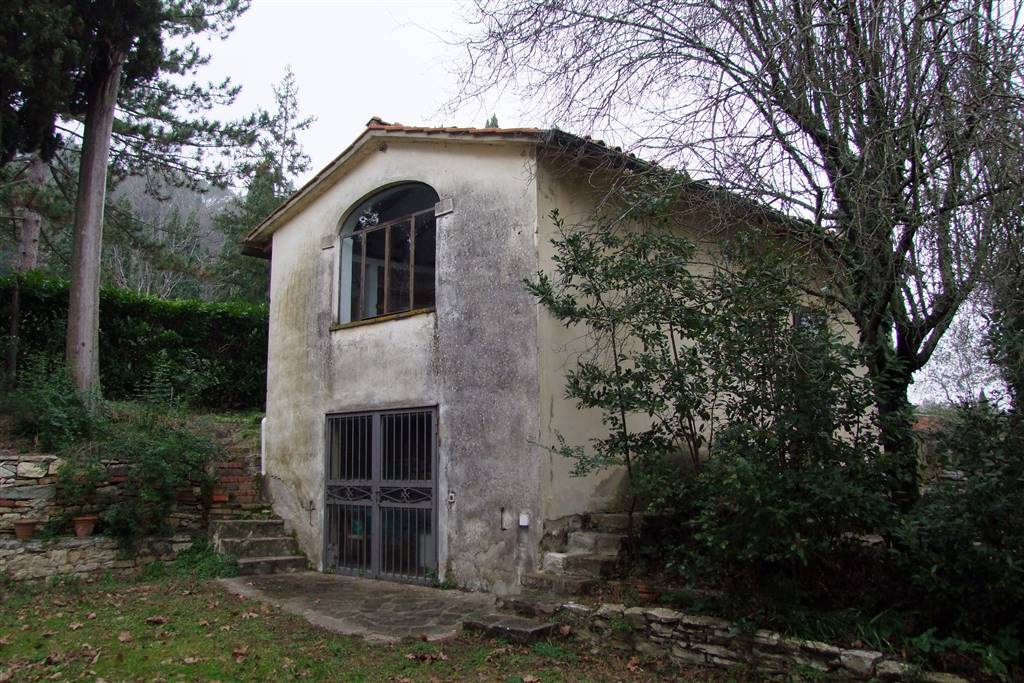 property_image