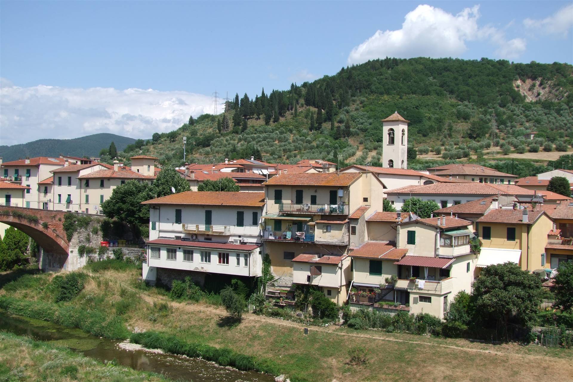property_image
