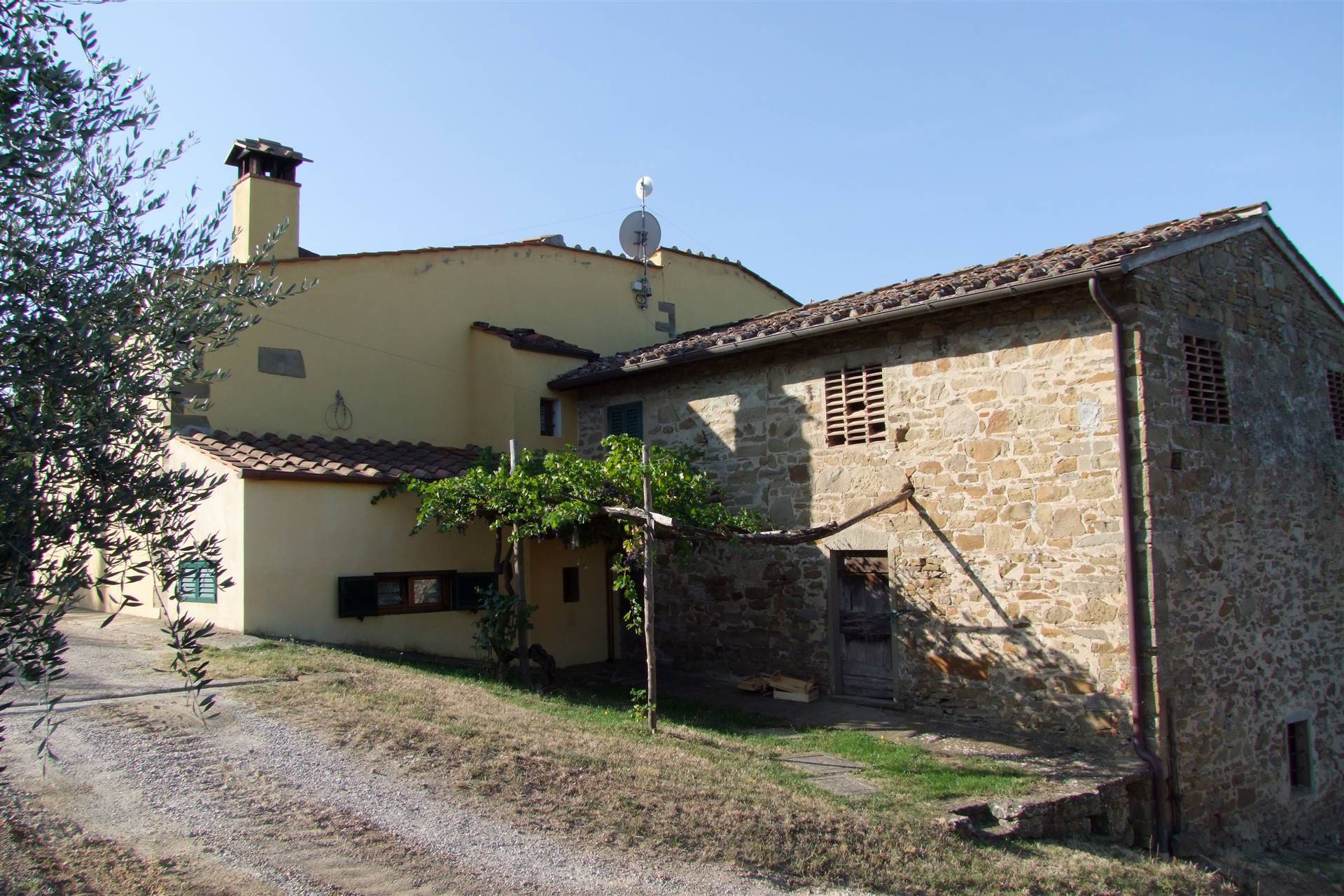 property_image