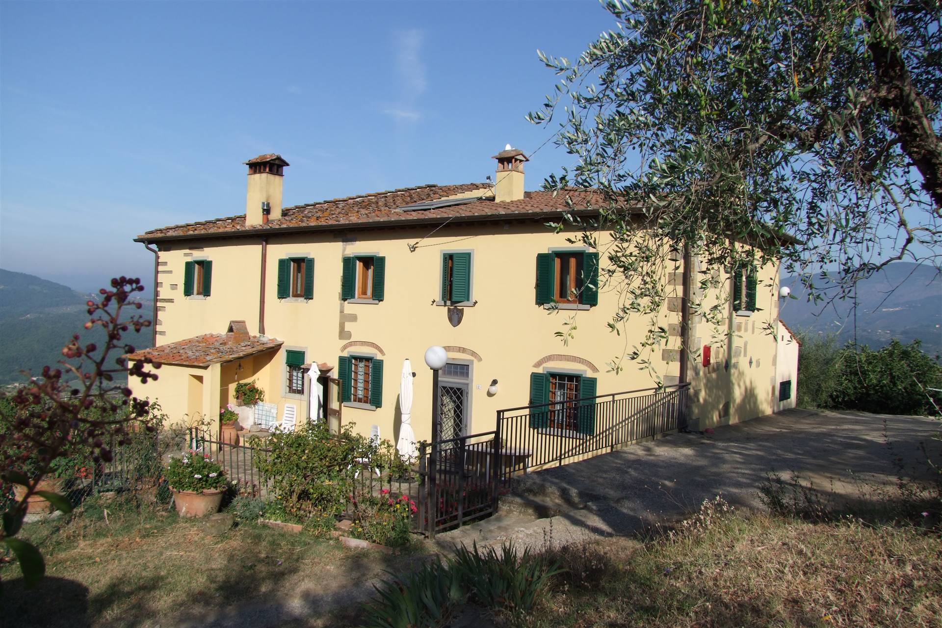 property_image