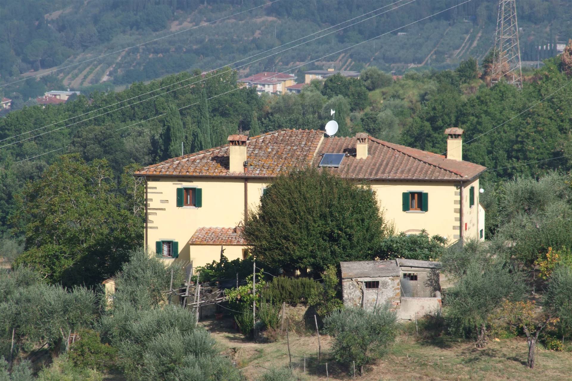 property_image