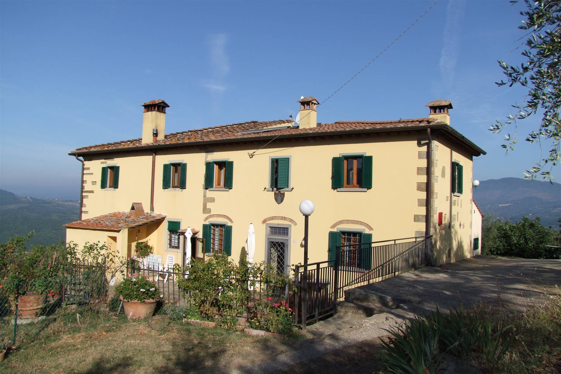 property_image