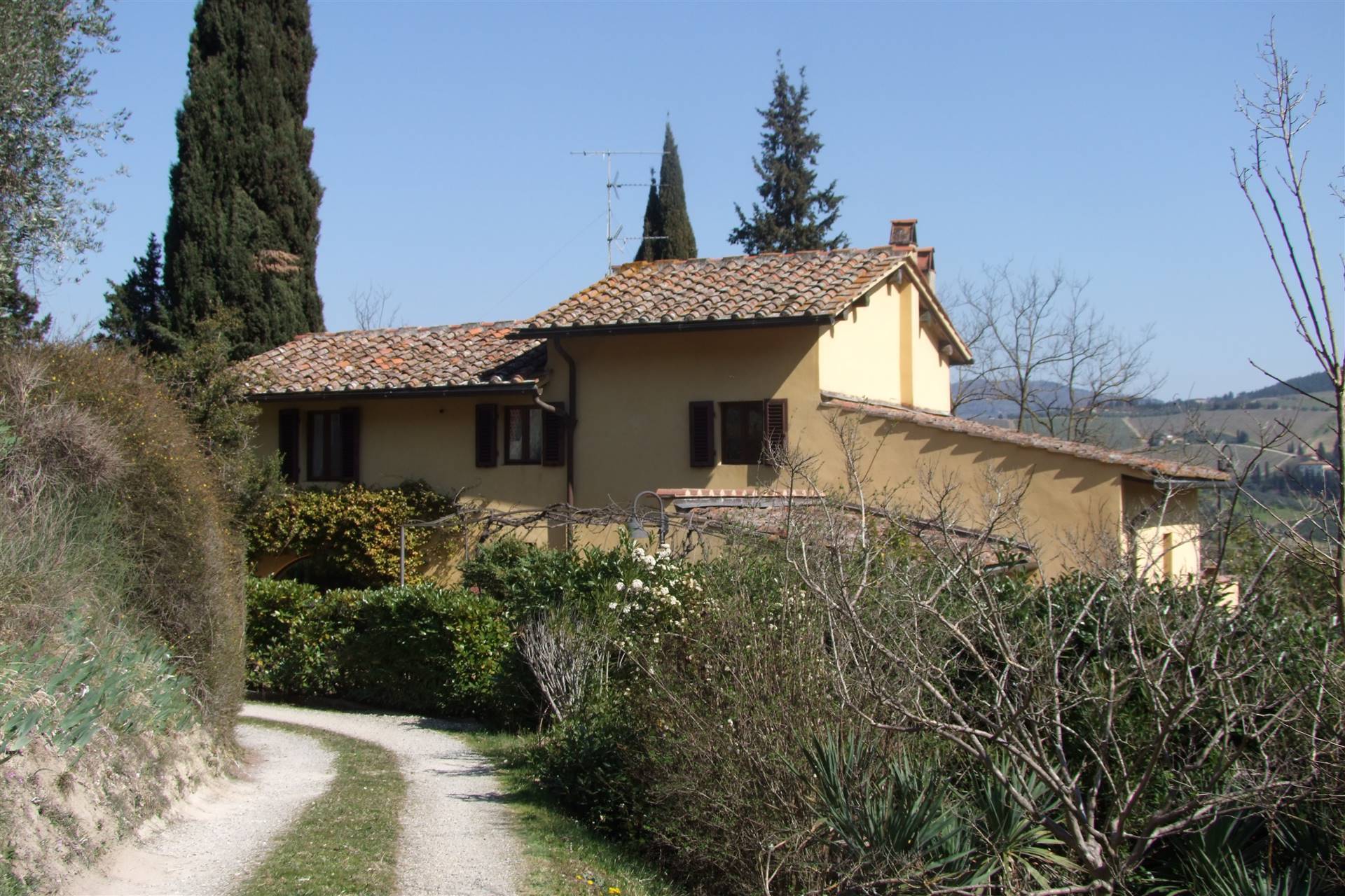 property_image