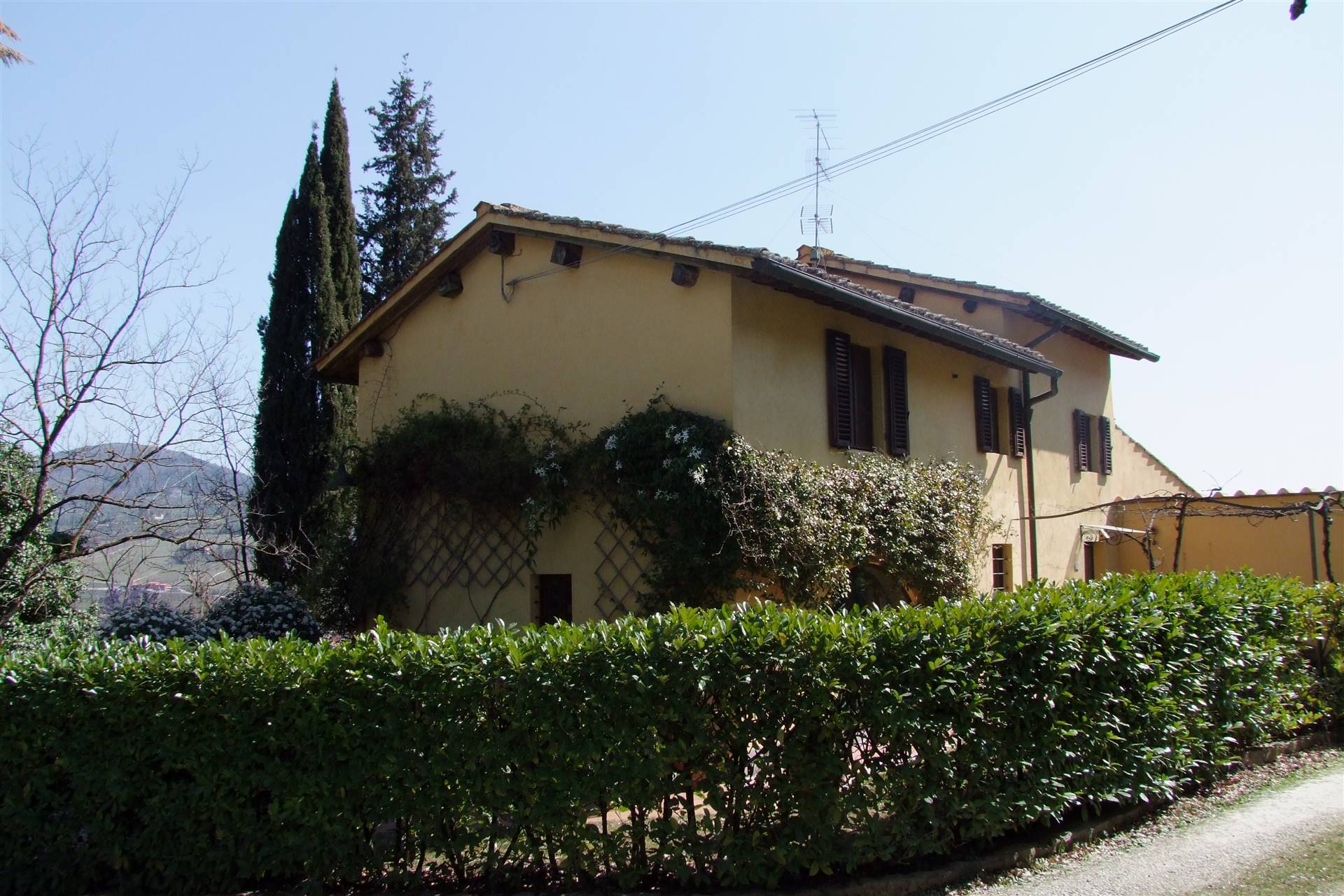 property_image