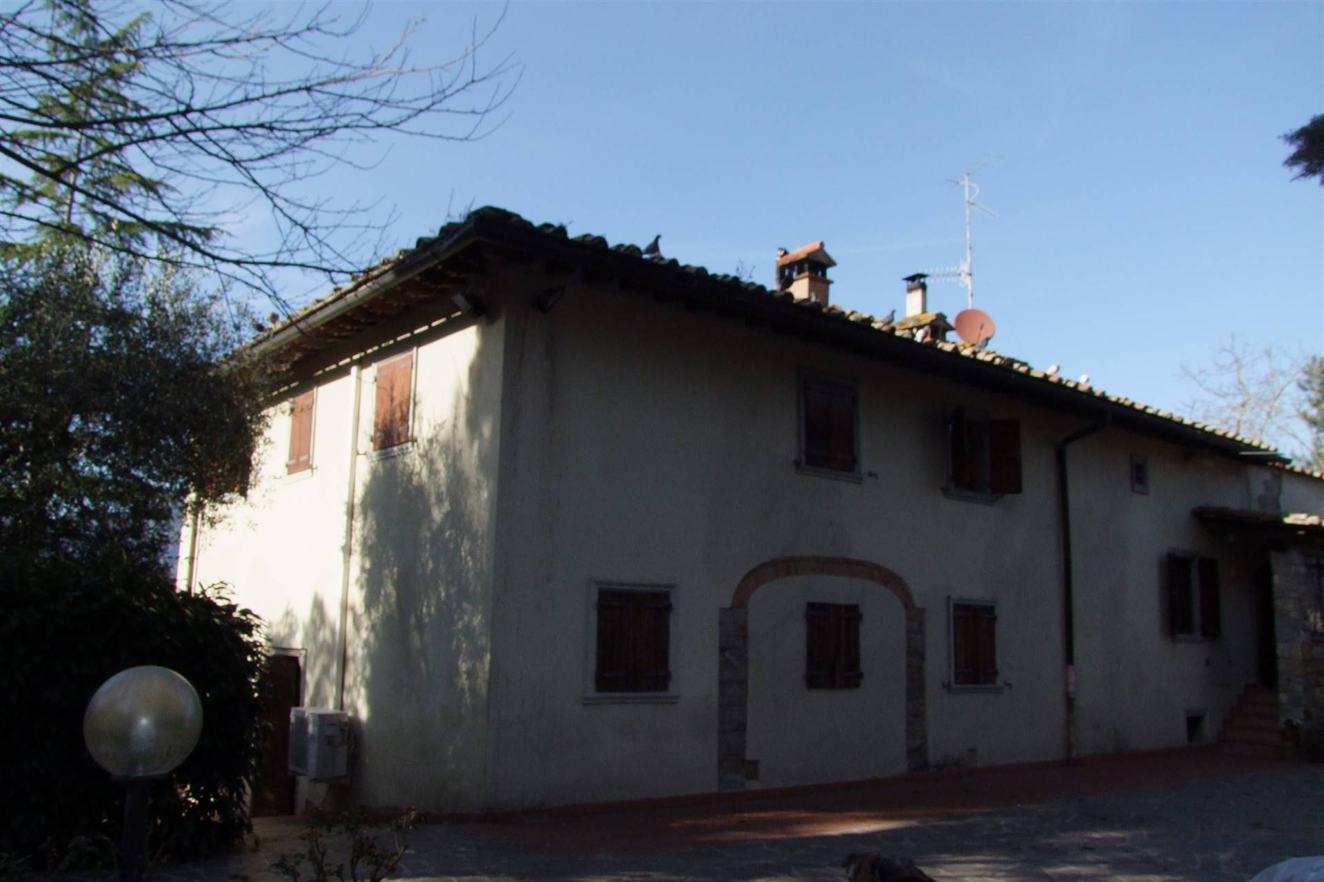 property_image