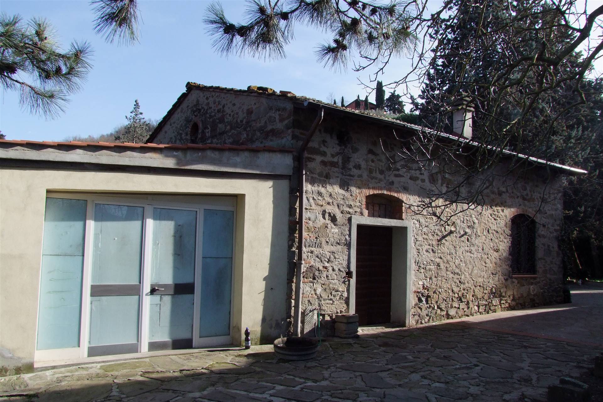 property_image