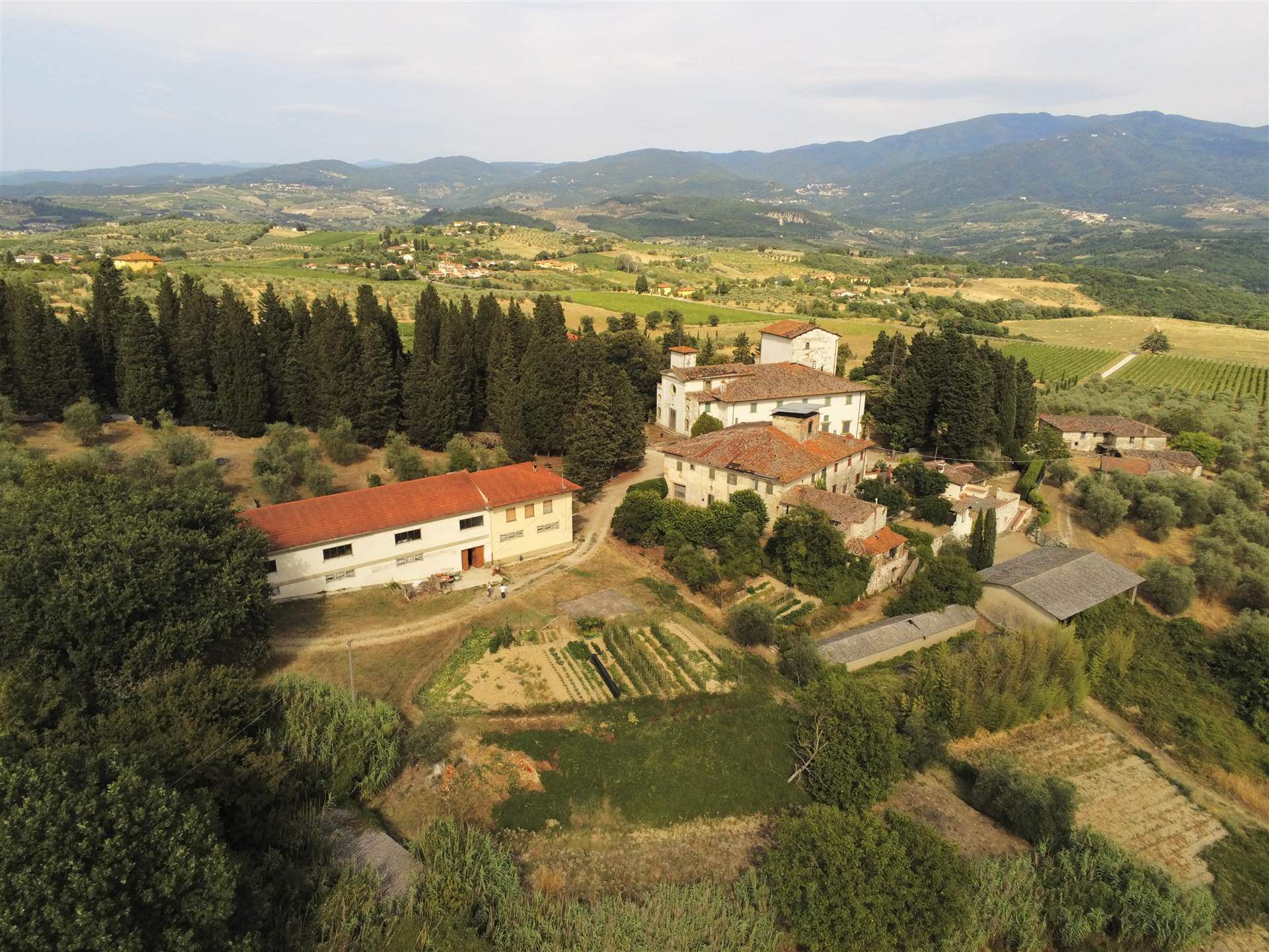 property_image