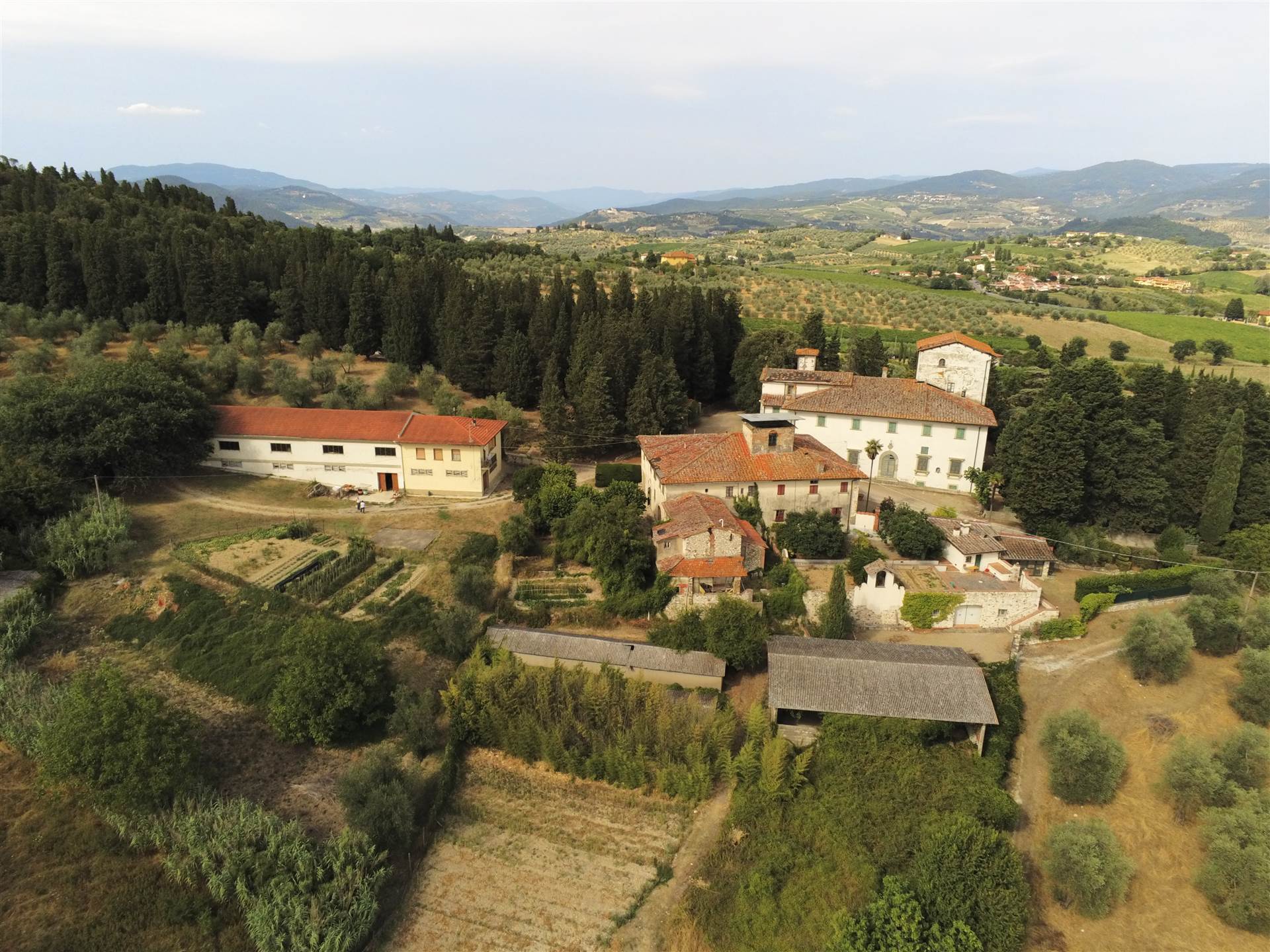 property_image
