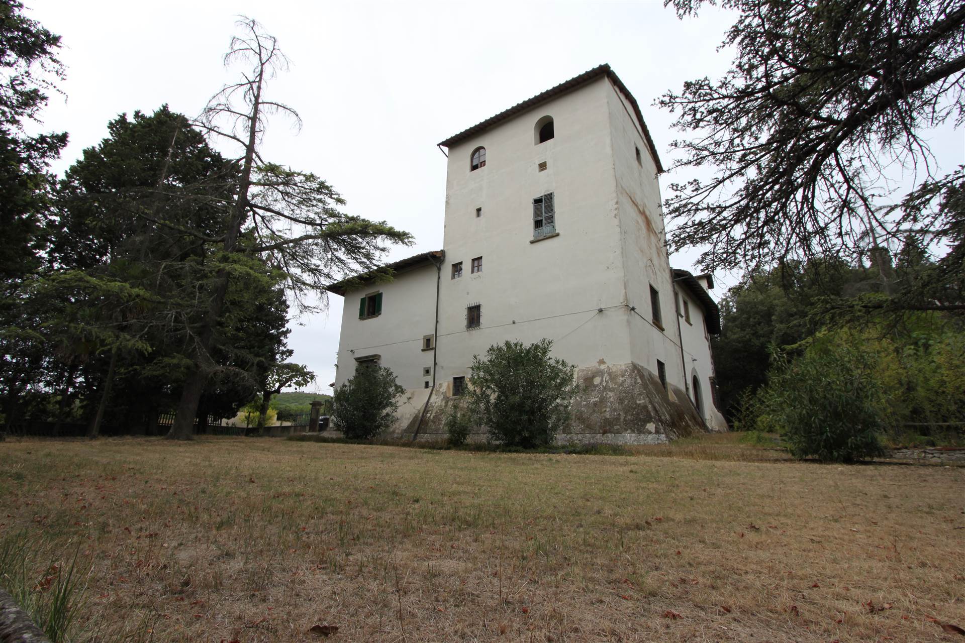 property_image