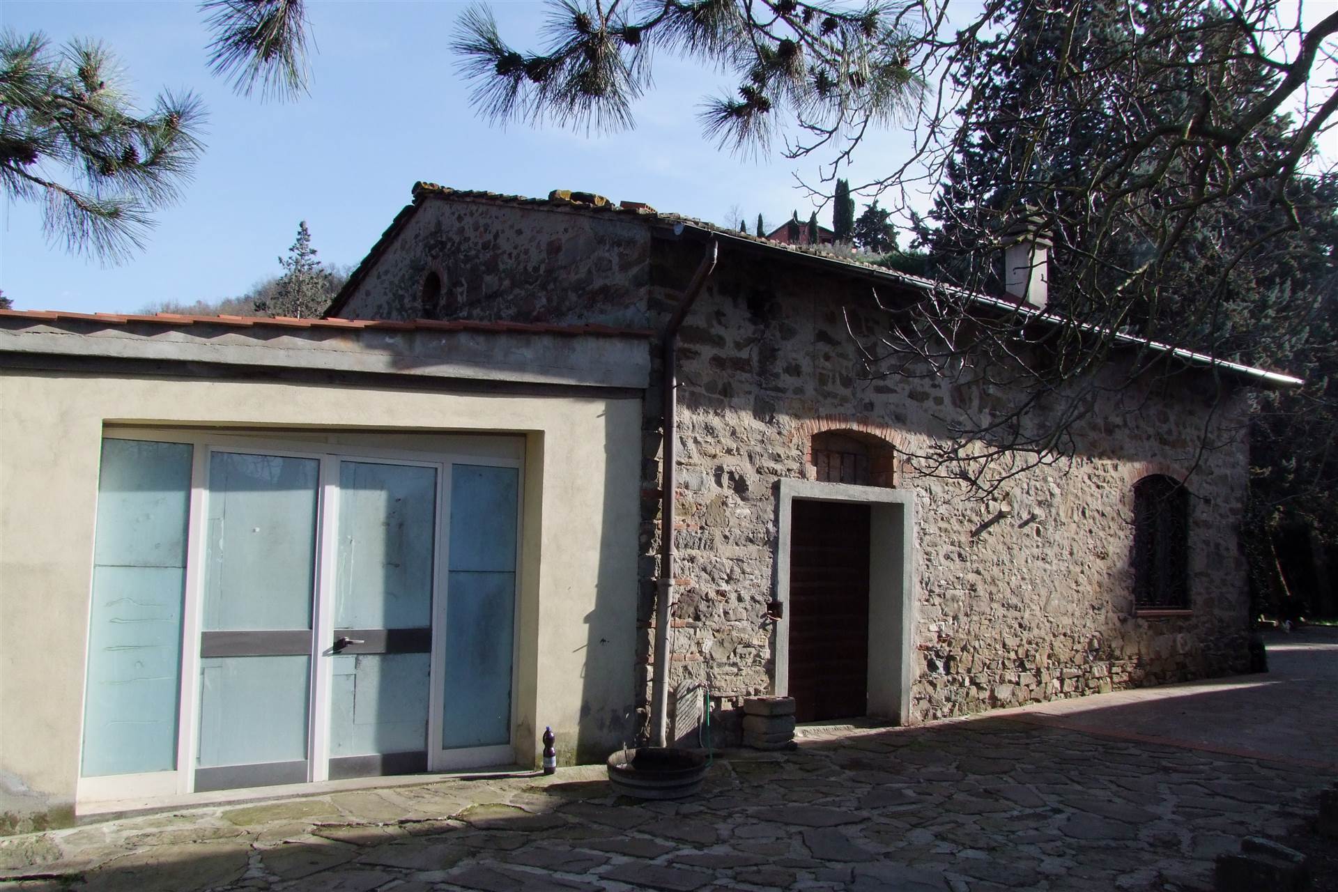 property_image