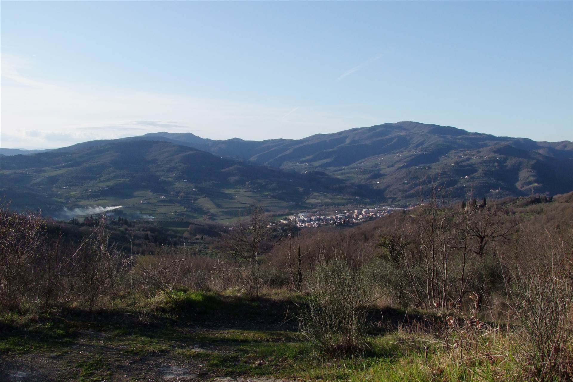 property_image