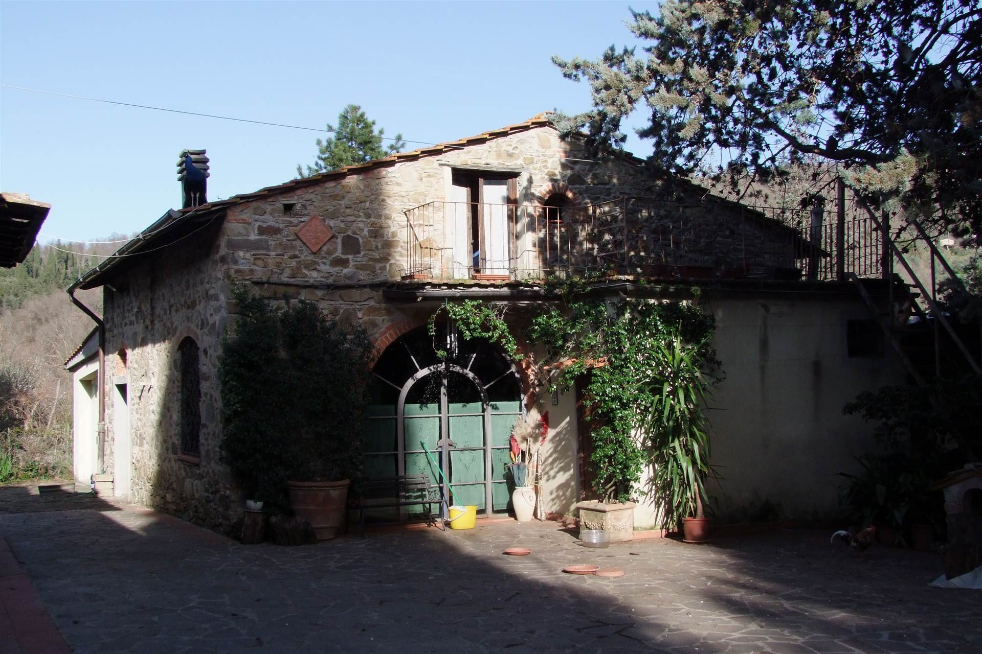 property_image