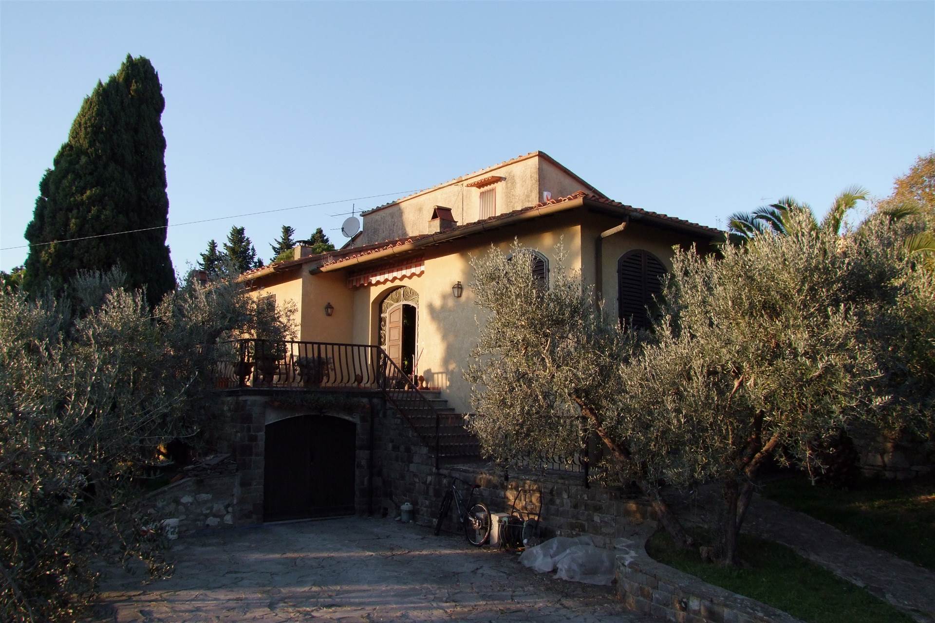 property_image