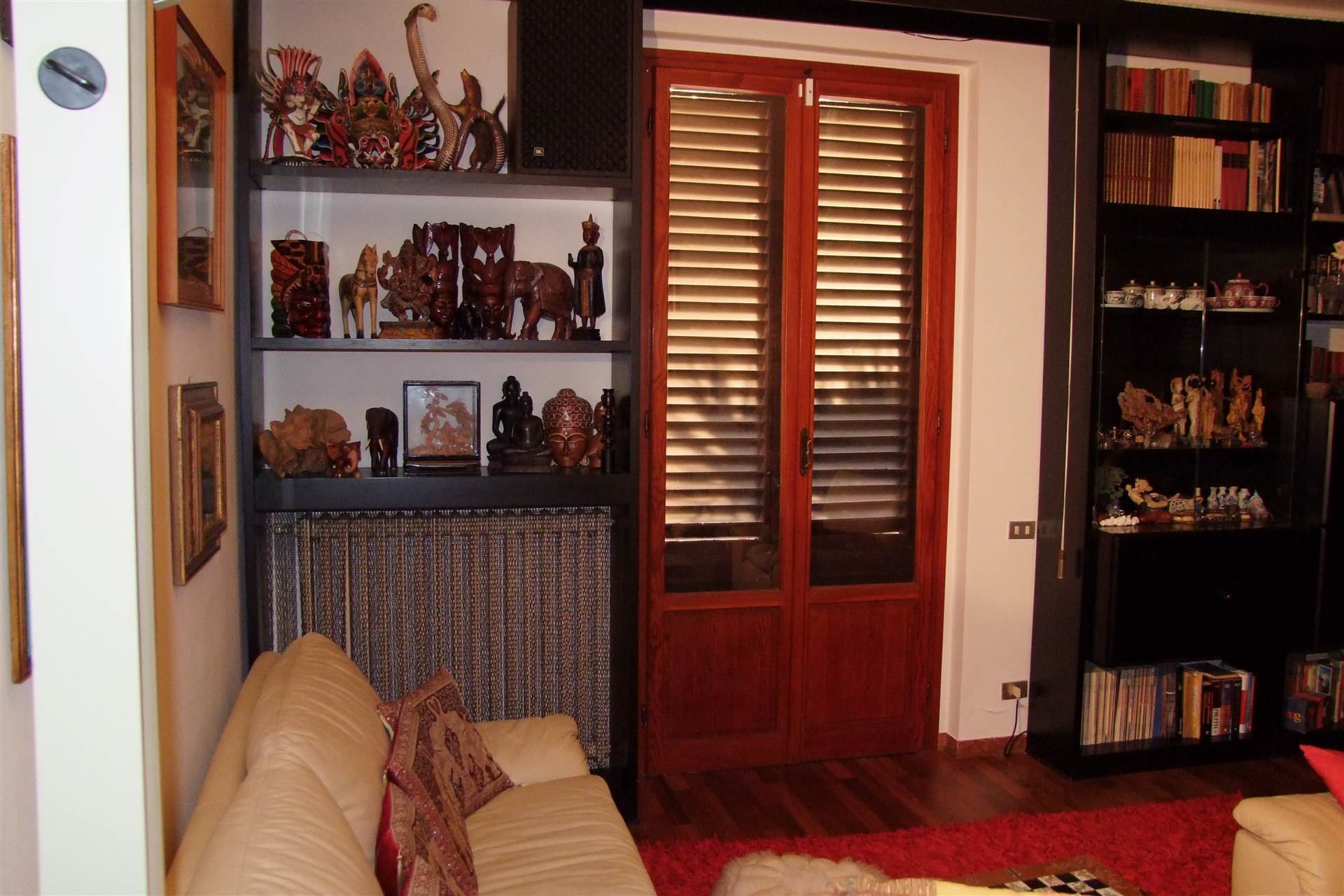 property_image