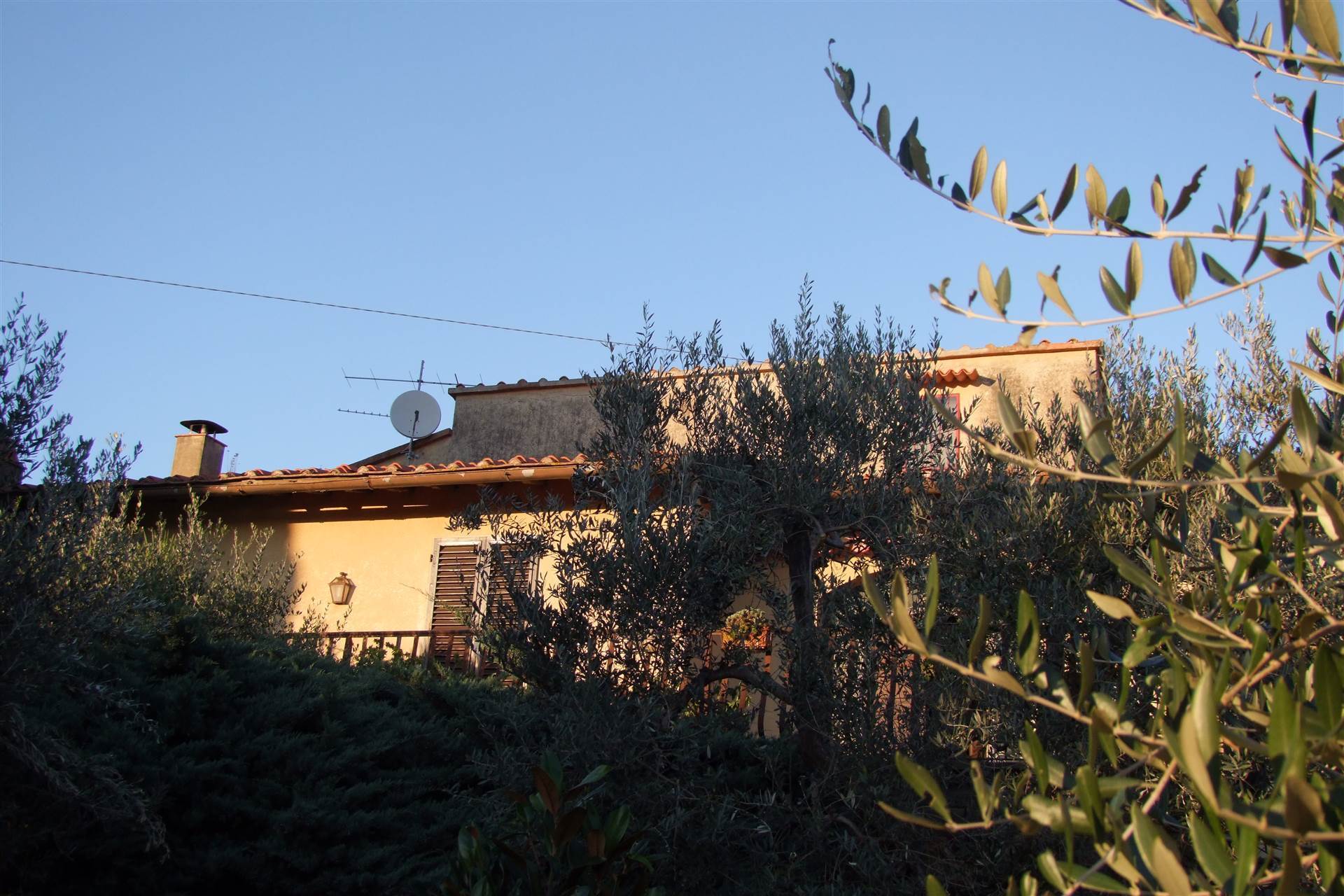 property_image