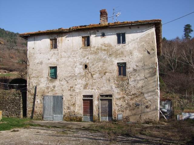 property_image