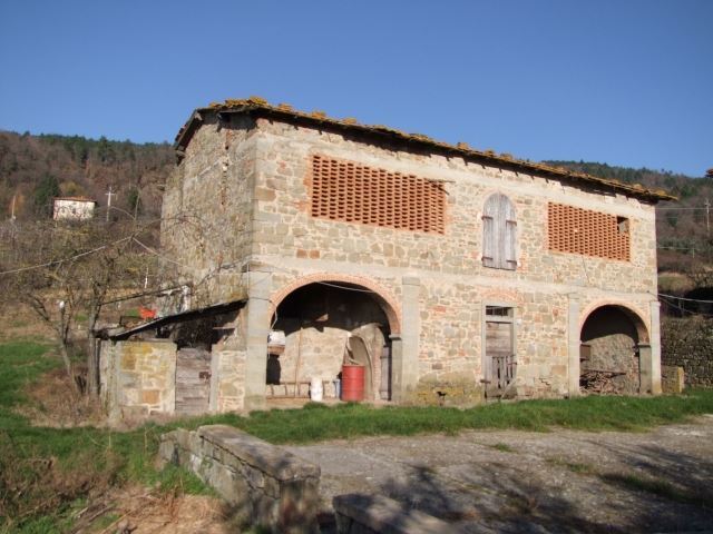 property_image