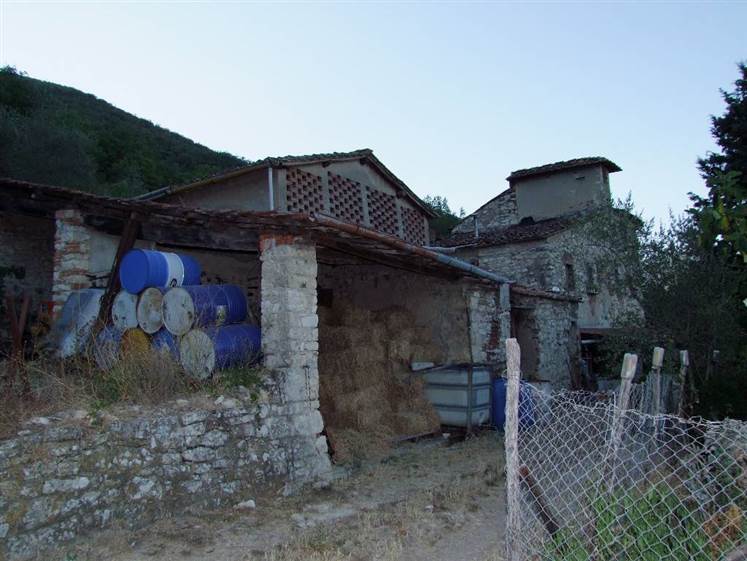 property_image