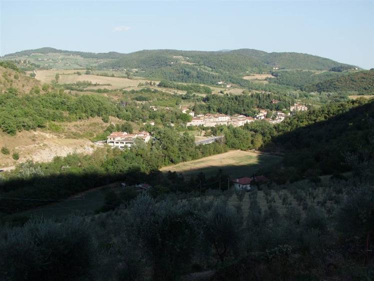 property_image