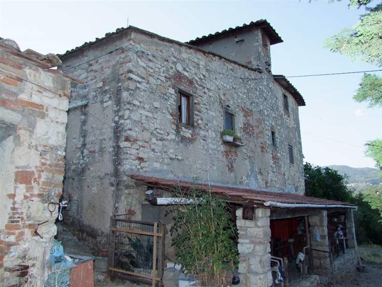property_image