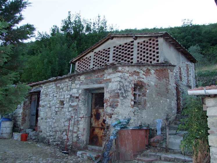 property_image