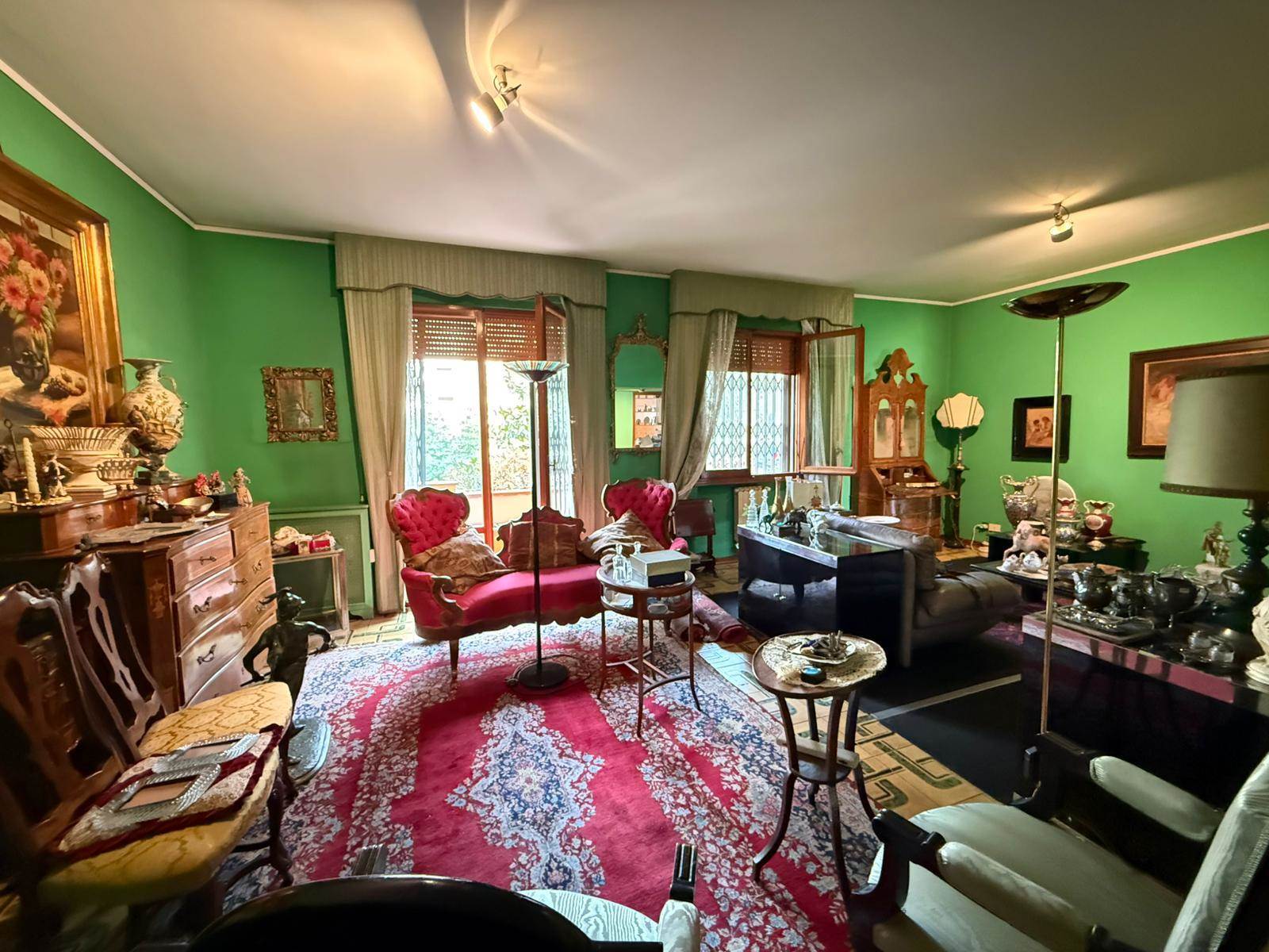 property_image