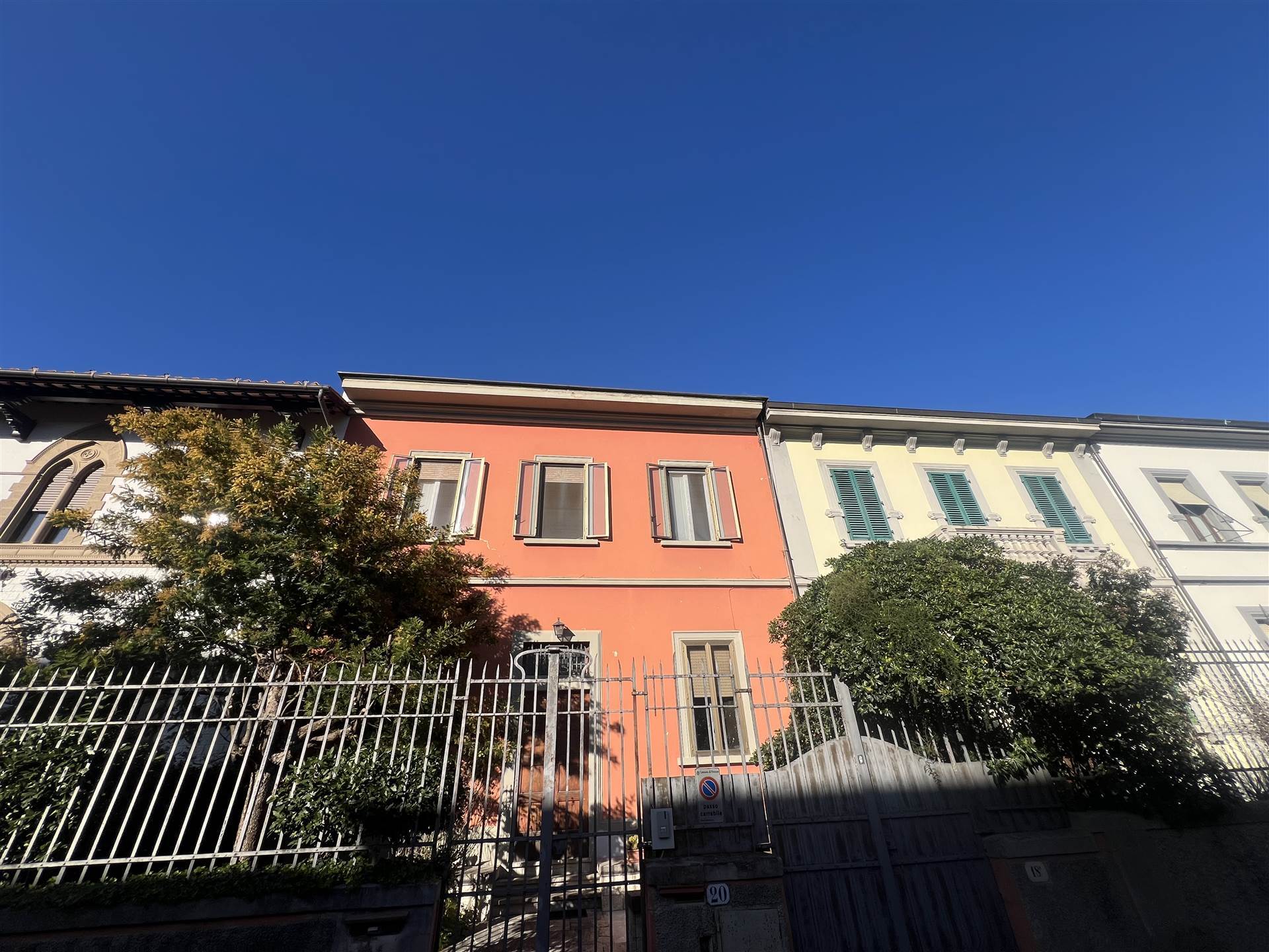 property_image