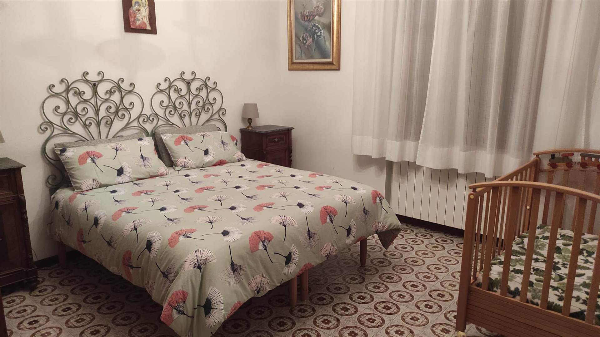 property_image