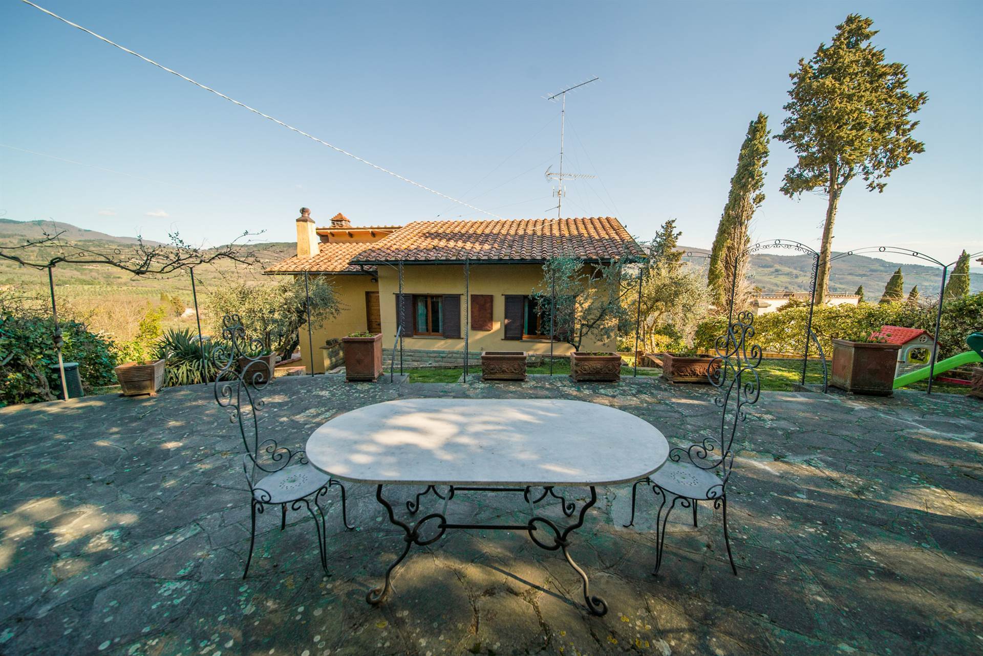 property_image