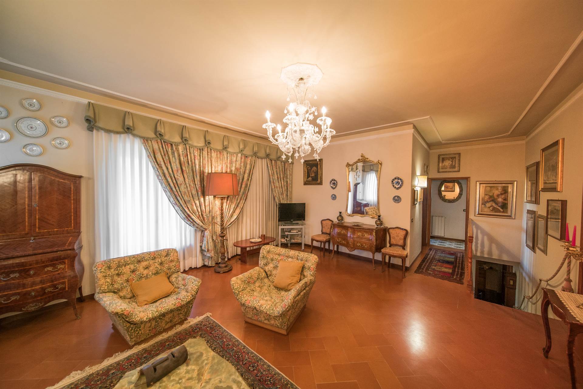 property_image