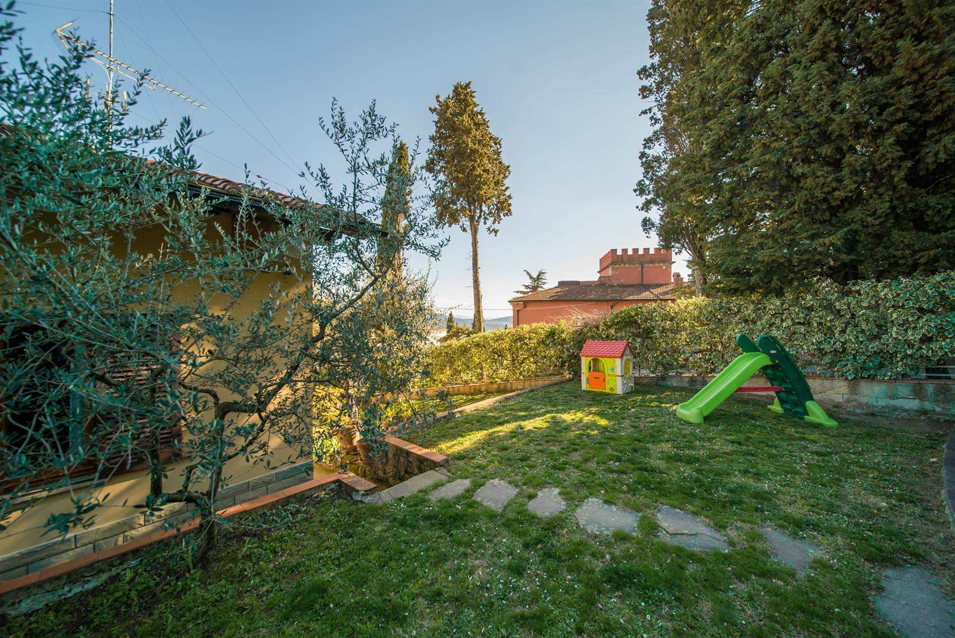 property_image
