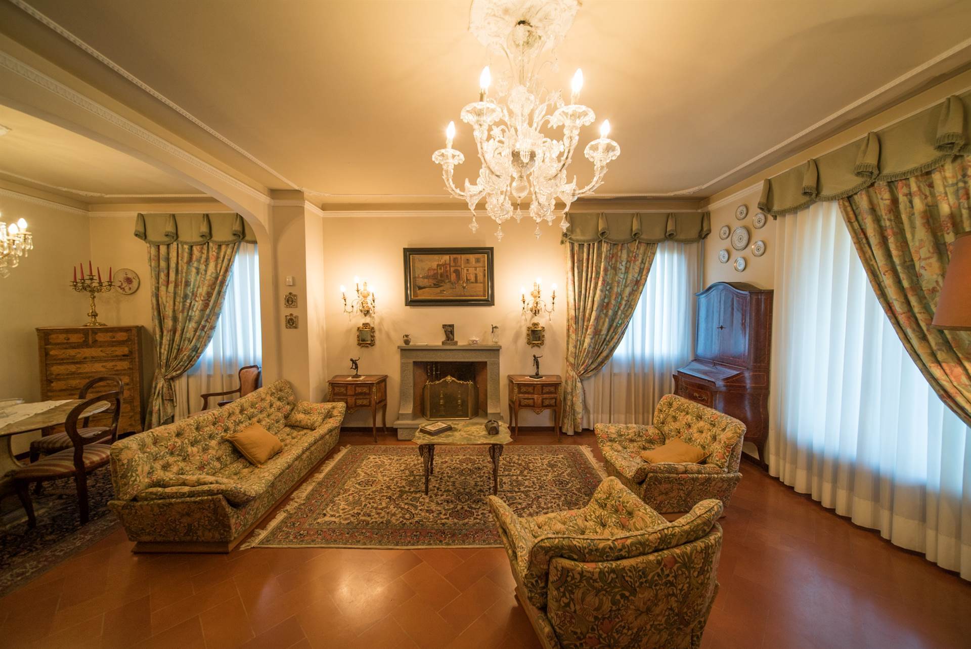 property_image