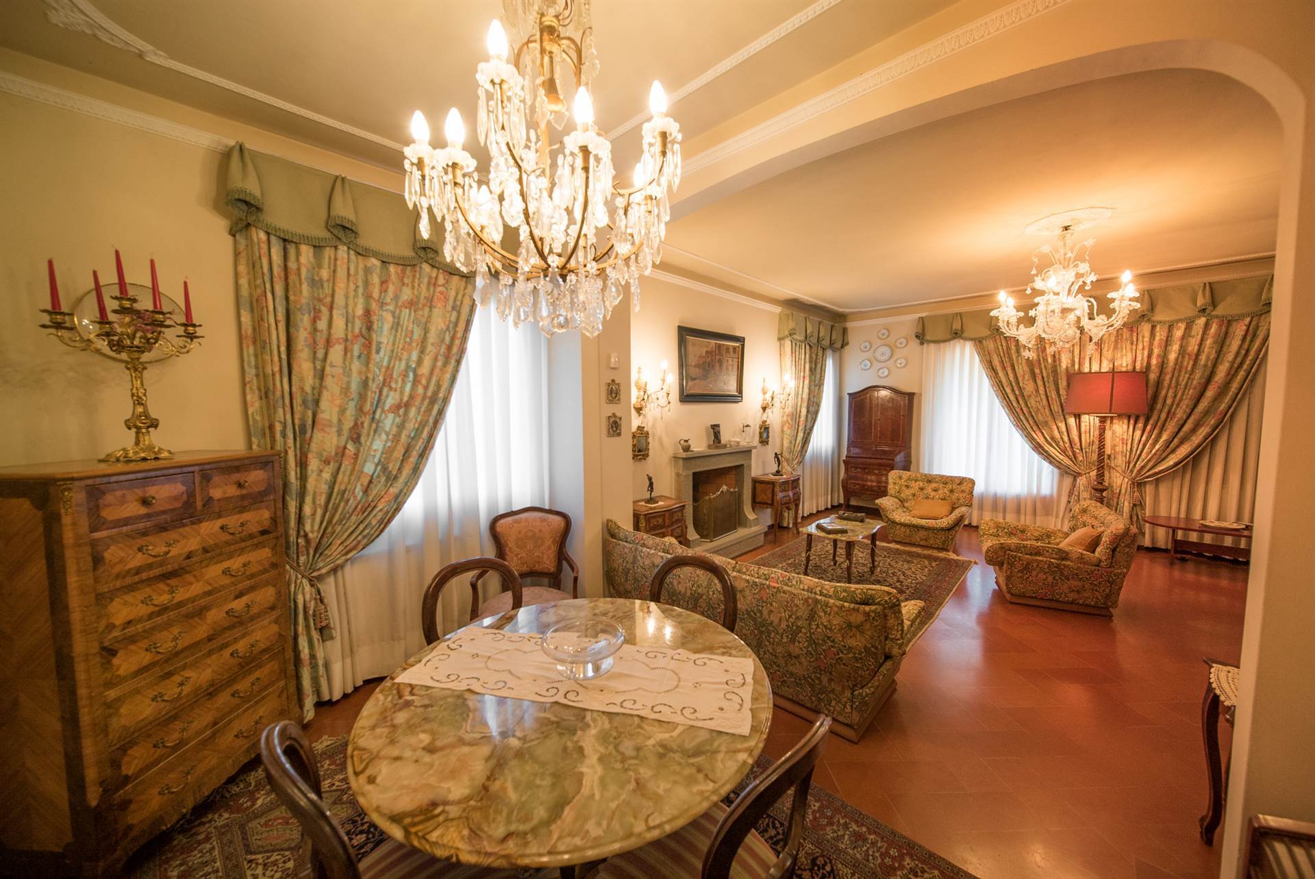 property_image