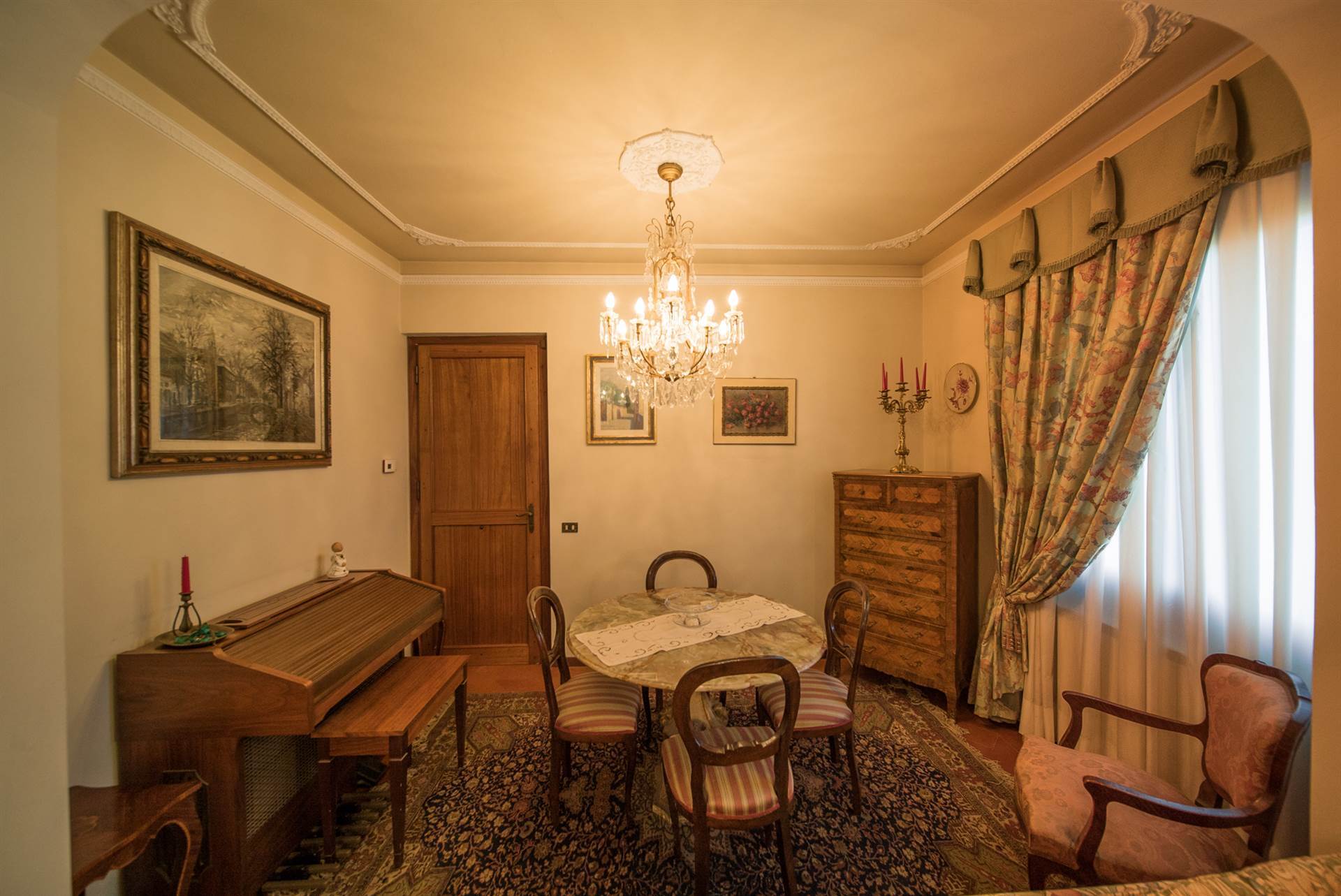 property_image