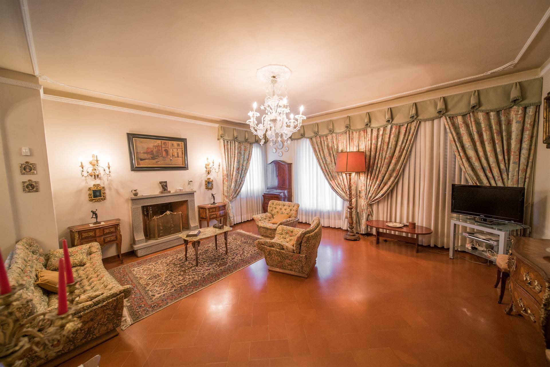 property_image