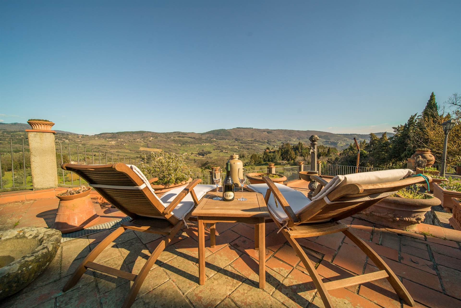 property_image