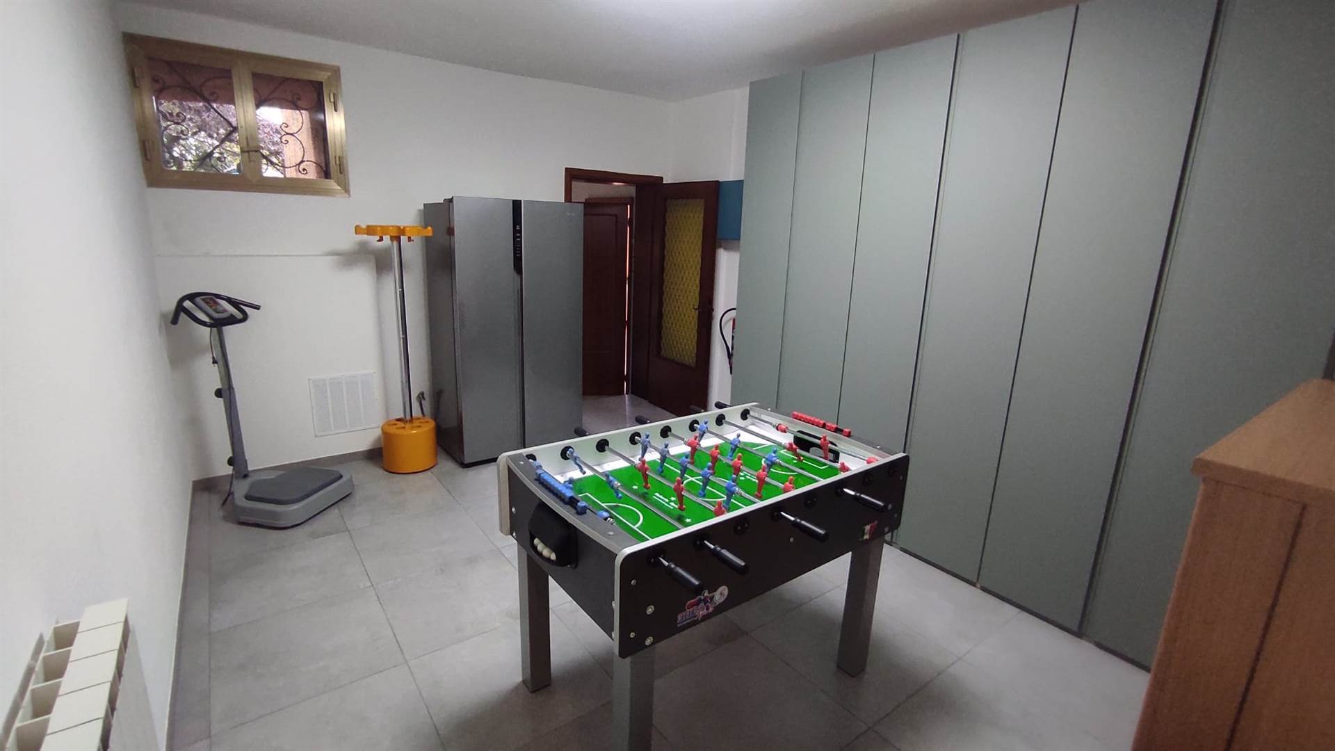 property_image